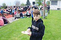 gSigriswiler2019_119