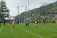 gSigriswiler2019_122