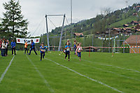gSigriswiler2019_124