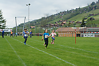 gSigriswiler2019_125