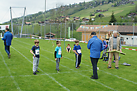 gSigriswiler2019_126