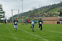 gSigriswiler2019_127