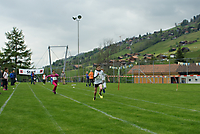 gSigriswiler2019_128