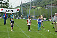 gSigriswiler2019_129