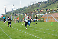 gSigriswiler2019_130