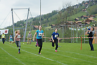 gSigriswiler2019_131