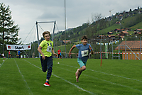gSigriswiler2019_132