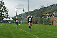 gSigriswiler2019_133
