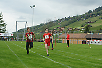 gSigriswiler2019_134