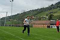 gSigriswiler2019_135