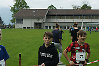 gSigriswiler2019_137