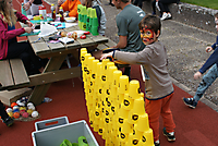 gSigriswiler2019_138