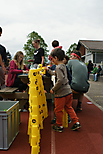 gSigriswiler2019_139