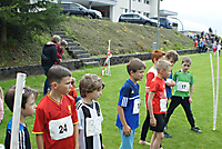 gSigriswiler2019_147