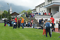 gSigriswiler2019_14