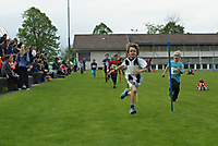 gSigriswiler2019_150