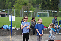 gSigriswiler2019_186