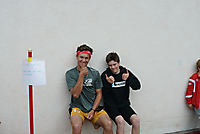 gSigriswiler2019_190