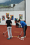 gSigriswiler2019_191