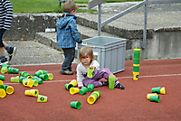 gSigriswiler2019_193