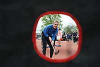 gSigriswiler2019_196