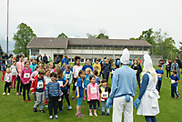 gSigriswiler2019_19