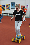 gSigriswiler2019_202