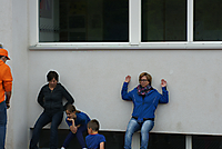 gSigriswiler2019_203