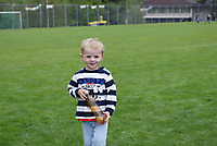 gSigriswiler2019_206