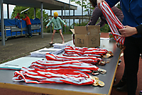 gSigriswiler2019_212