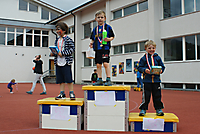 gSigriswiler2019_218