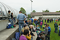 gSigriswiler2019_21