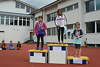 gSigriswiler2019_220