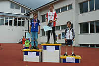 gSigriswiler2019_224
