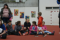 gSigriswiler2019_227