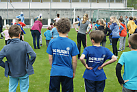 gSigriswiler2019_22