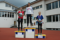 gSigriswiler2019_230