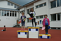 gSigriswiler2019_234