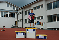 gSigriswiler2019_235