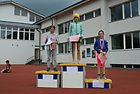 gSigriswiler2019_236