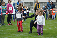 gSigriswiler2019_39