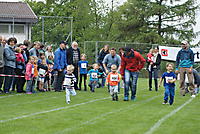 gSigriswiler2019_43