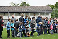 gSigriswiler2019_44