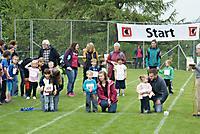 gSigriswiler2019_48