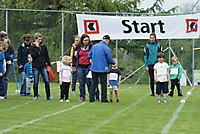 gSigriswiler2019_49