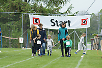 gSigriswiler2019_50