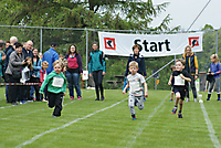 gSigriswiler2019_52