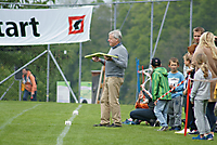 gSigriswiler2019_53