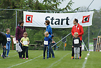 gSigriswiler2019_55