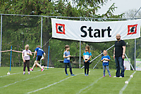 gSigriswiler2019_61